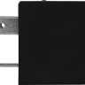 Катушка SB075