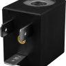 Катушка SB075