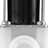 Клапан нормально открытый AR-YCWS10-16G-22