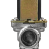 Клапан нормально закрытый AR-2DM31L