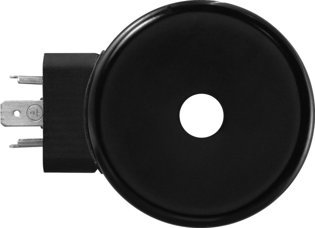 Катушка AS97H (SB298-H-S)