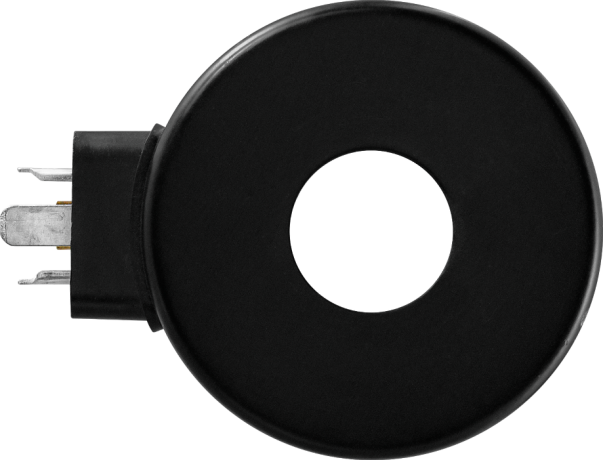 Катушка AS98H (SB298-H-B)