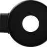 Катушка AS98H (SB298-H-B)