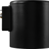 Катушка AS98H (SB298-H-B)