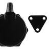 Держатель электродов AR-PS-3S