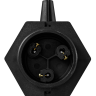 Держатель электродов AR-PS-3S