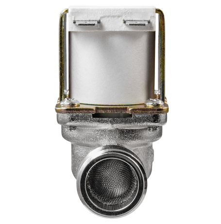 Клапан нормально закрытый AR-2DM41