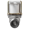 Клапан нормально закрытый AR-2DM41