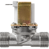 Клапан нормально закрытый AR-2DM41