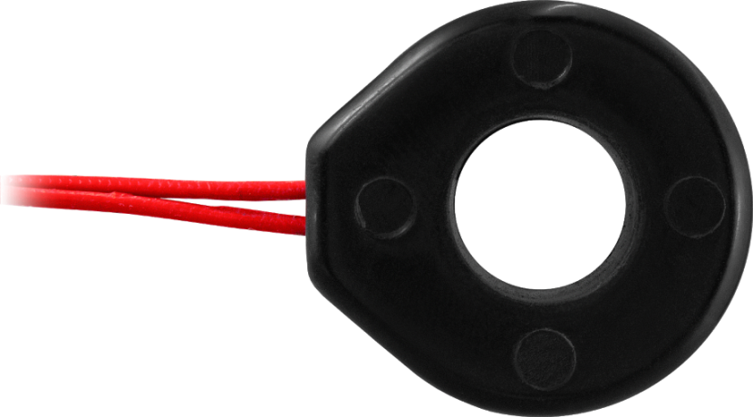 Катушка SB069 