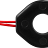 Катушка SB069 