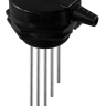 Держатель электродов AR-PS-5S