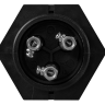 Держатель электродов AR-APS-3