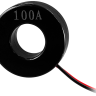 Цифровой индикатор тока Omix R30-A1-1