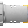 Цифровой индикатор тока Omix R30-A1-1-N2
