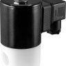 Клапан нормально закрытый AR-3T21 (AR-YCFP21600)