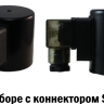 Катушка Y71H