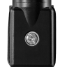 Клапан трехходовой 3/2 AR-5515-04
