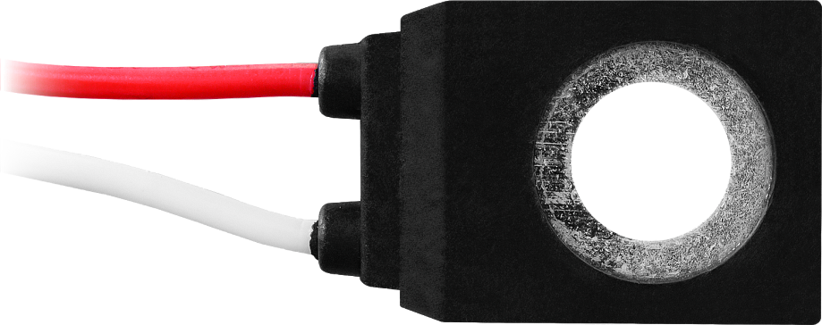 Катушка AS12B (SA12B)