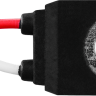 Катушка AS12B (SA12B)