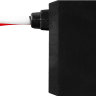Катушка AS12B (SA12B)