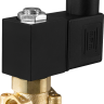 Клапан нормально закрытый AR-5515-08