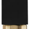 Клапан нормально закрытый AR-5515-08