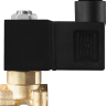 Клапан нормально закрытый AR-5515-08