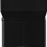 Клапан нормально закрытый AR-5515-08