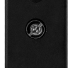 Клапан нормально закрытый AR-5515-08