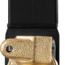 Клапан нормально закрытый AR-5515-08