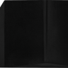 Катушка AS01