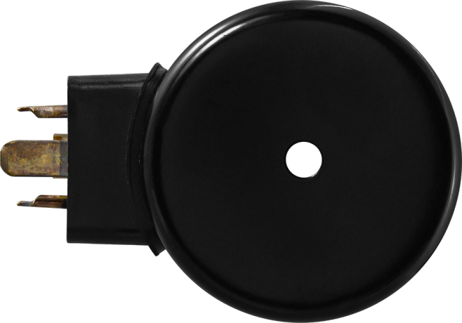 Катушка SB1859