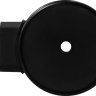 Катушка AS59H
