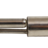 Поплавковый датчик уровня миниатюрный ПДУ-В231-107