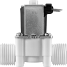 Клапан нормально открытый AR-YCWS10-02G-22