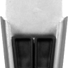 Зажим подвесной ОВЕН ЗП-1