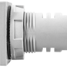 Цифровой индикатор напряжения Omix T33-V1-1-N2