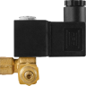 Клапан нормально закрытый AR-5531-03
