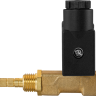 Клапан нормально закрытый AR-5531-03
