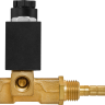 Клапан нормально закрытый AR-5531-03