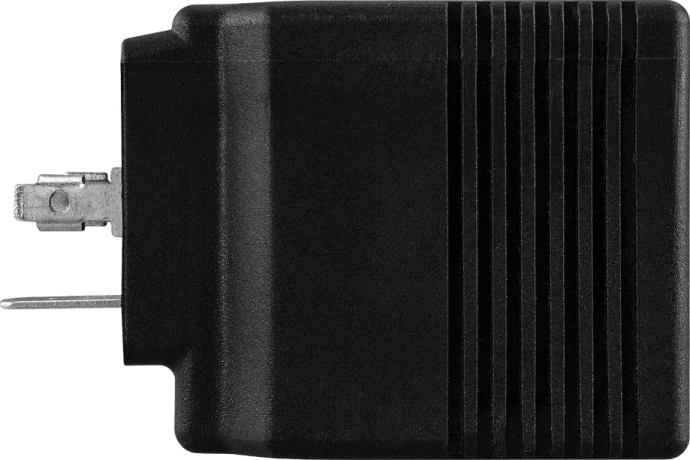 Катушка AS24B