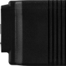 Катушка AS24B