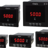 Вольтметр однофазный щитовой Omix V-1-1.0