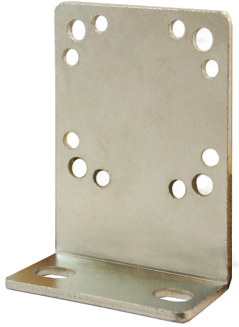 Электропневматический пропорциональный регулятор давления ARP-EPV