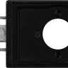 Катушка AS20B