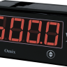 Вольтметр однофазный щитовой Omix V1-1-N3