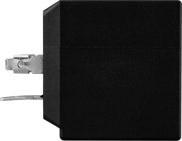 Катушка AS81B