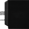 Катушка AS81B