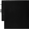 Катушка S91H
